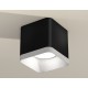 Накладной светильник Ambrella Light XS7806001 XS