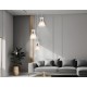 Подвесной светильник Ambrella Light TR3402 TR