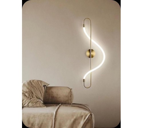 Бра Alfa-Light F0324-11 F0324 Бра Alfa-Light F0324-11 F0324