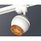 Светильник на штанге Ambrella Light XT1101064 XT