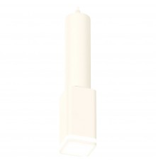 Подвесной светильник Ambrella Light XP7820002 XP