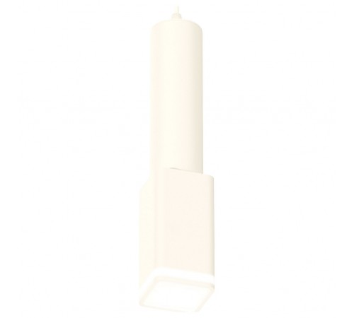 Подвесной светильник Ambrella Light XP7820002 XP