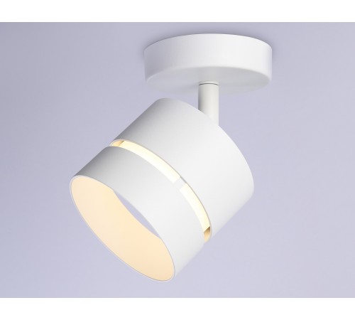 Спот Ambrella Light TN71055 TN Спот Ambrella Light TN71055 TN