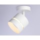 Спот Ambrella Light TN71055 TN