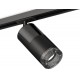 Светильник на штанге Ambrella Light XT7402051 XT