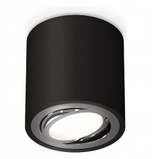 Накладной светильник Ambrella Light XS7532003 XS