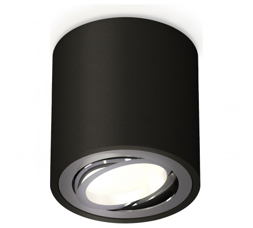 Накладной светильник Ambrella Light XS7532003 XS Накладной светильник Ambrella Light XS7532003 XS
