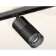 Светильник на штанге Ambrella Light XT7402051 XT