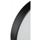 Подвесной светильник Эра Б0058899 Ring