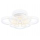 Потолочная люстра Ambrella Light FA8945 FA