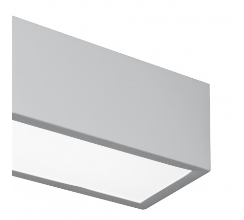 Подвесной светильник Эра Б0050568 Igrek