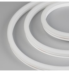 Шнур световой Arlight 051933 WAVE-SIDE-A120-12x25mm