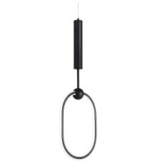 Подвесной светильник Ambrella Light FL10577 FL
