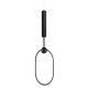 Подвесной светильник Ambrella Light FL10577 FL