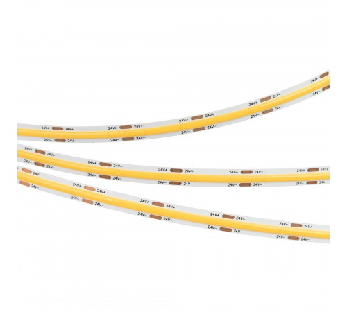 Лента светодиодная Arlight 031899(2) COB открытая Лента светодиодная Arlight 031899(2) COB открытая