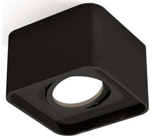 Накладной светильник Ambrella Light XS7833010 XS Накладной светильник Ambrella Light XS7833010 XS