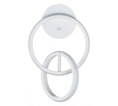 Бра Escada 10230/SG LED White Relation Бра Escada 10230/SG LED White Relation