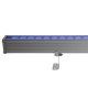 Настенный прожектор Feron 51287 LL-890
