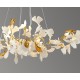 Подвесная люстра Kink Light 07868-6A,36 Сири