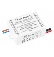 Блок питания Arlight 047585 ARPJ
