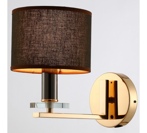 Бра Moderli V2640-1W Trio Бра Moderli V2640-1W Trio