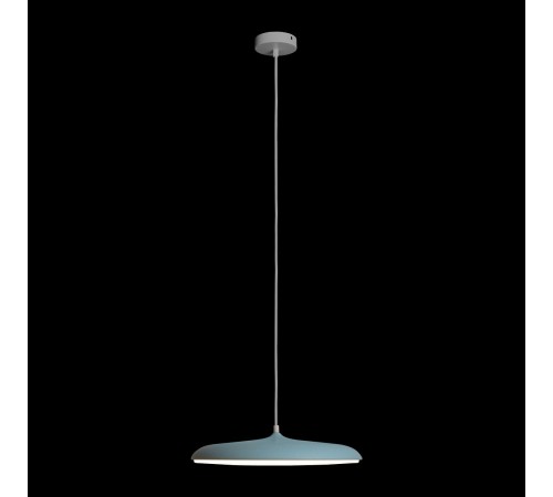 Подвесной светильник Loft it 10119 Blue Plato Подвесной светильник Loft it 10119 Blue Plato