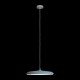 Подвесной светильник Loft it 10119 Blue Plato