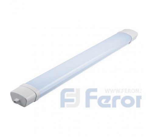Накладной светильник Feron 32603 Накладной светильник Feron 32603
