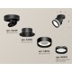 Спот Ambrella Light XM8102026 XM