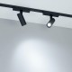 Светильник на штанге Arlight 044168 MAG-VIBE