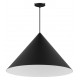 Подвесной светильник Arlight 054401 MAKOTO