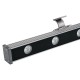 Настенный прожектор Arlight 041728 AR-LINE