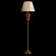 Торшер Loft it 10384F Dahlia