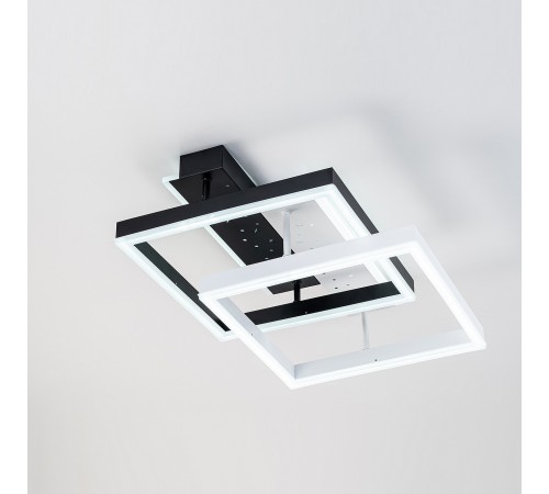 Накладной светильник Escada 10215/2LED Stellar Накладной светильник Escada 10215/2LED Stellar