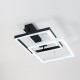 Накладной светильник Escada 10215/2LED Stellar