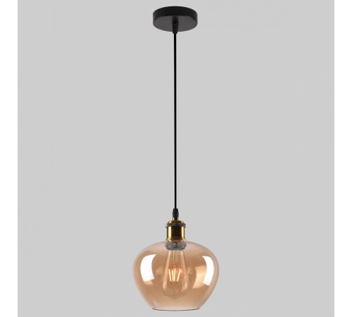 Подвесной светильник Alfa-Light F2824-13 F2824 Подвесной светильник Alfa-Light F2824-13 F2824