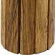 Настольная лампа декоративная Eglo 49696 Thornhill