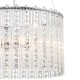 Подвесная люстра Escada 2104/6S Astley