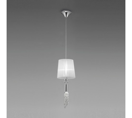 Подвесной светильник Mantra 3861 Tiffany Подвесной светильник Mantra 3861 Tiffany
