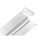 Профиль встраиваемый Ambrella Light GP1100WH GP