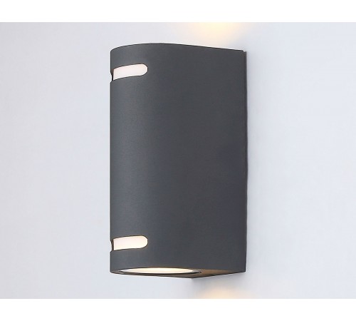 Накладной светильник Ambrella Light ST3741 ST Накладной светильник Ambrella Light ST3741 ST
