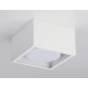Накладной светильник Ambrella Light TN70825 TN