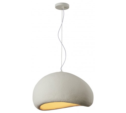 Подвесной светильник Kink Light 07869-60,01 Дивио