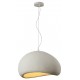 Подвесной светильник Kink Light 07869-60,01 Дивио
