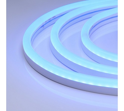 Шнур световой Arlight 30859 Шнур световой Arlight 30859