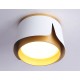 Накладной светильник Ambrella Light TN71221 TN