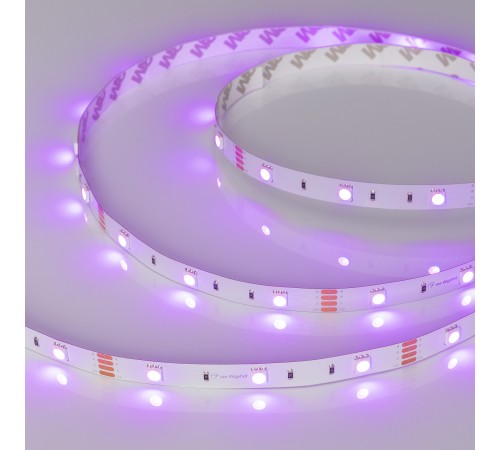 Лента светодиодная Arlight 010596(2) RT открытая Лента светодиодная Arlight 010596(2) RT открытая