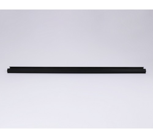 Профиль-держатель Ambrella Light GL7131 TRACK SYSTEM Профиль-держатель Ambrella Light GL7131 TRACK SYSTEM