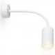 Бра Ambrella Light FW2469 FW