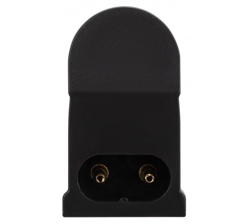Накладной светильник Эра LLED-01-12W-4000-B Накладной светильник Эра LLED-01-12W-4000-B